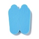 Diy colgante de moldes de silicona DIY-F102-10-2