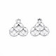 Charms in lega PALLOY-T081-05P-RS-2