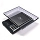 Jewelry Tool Electronic Digital Kitchen Food Diet Scales TOOL-A006-04B-3