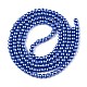 Einbrennfarbe&nbsp;HY-Q003-3mm-28-2