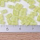 MIYUKI Half TILA Beads X-SEED-J020-HTL0143FR-4
