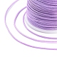 Nylon Thread Cord NWIR-NS018-0.8mm-008-2