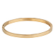 Bracelets en acier inoxydable 304 avec placage ionique (IP)&nbsp;BJEW-E277-42A-G-6