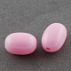 Perline acrilico opaco SACR-R746-09-2