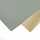 Papier cellophane DIY-T001-06F-2
