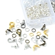 Kit de búsqueda de fabricación de joyas de diy DIY-FS0004-85-3