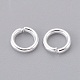 Eisenbiegeringe&nbsp;X-IFIN-JR5x1mm-S-2