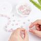 Sunnyclue bricolage perles fabrication de bijoux kit de recherche DIY-SC0019-14C-3