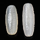 Natural Grey Agate Beads G-S359-340A-2