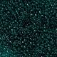 Perles rocailles miyuki rondes X-SEED-G008-RR2405-3