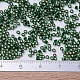 MIYUKI Delica Beads X-SEED-J020-DB0148-4