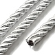 Cordino in nylon ritorto&nbsp;X-NWIR-E027-14A-13-2