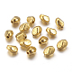 Tibetan Style Alloy Spacer Beads GLF10740Y-NF-1
