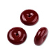 Opaque Resin Beads RESI-N034-06-S01-2