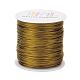 Nylon Thread NWIR-JP0010-1.5mm-563-3