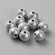 Kunststoff-Perlen&nbsp;KY-TAC0009-07-1