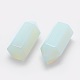 Opalite Pointed Beads G-G760-K17-2