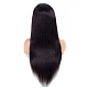 Lace Front Wigs OHAR-L010-039-10