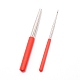 Стальные прутки TOOL-WH0127-14A-1