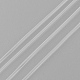 弾性水晶の線  ジュエリービーズコード  ストレッチブレスレット作り用  ミックスカラー  0.5~1mm EW-S003-03-6