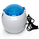 Nettoyeur à ultrasons numérique à inox 600 ml en inox TOOL-A009-A001-B-2