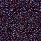 Миюки круглые бусины рокайль SEED-JP0008-RR0302-3