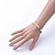 Stretch Bracelets BJEW-JB05241-4