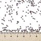 Миюки круглые бусины рокайль SEED-X0056-RR2035-4