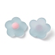 Harz Cabochons&nbsp;CRES-WH0001-43F-2