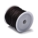 Cuerda de rosca de nylon NWIR-K018-1.5mm-07-2