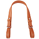 WADORN Leather Purse Strap Replacement FIND-WH0090-30A-1