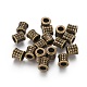 Large Hole Beads MLFH10273Y-NF-2