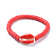 Stretch Bracelets BJEW-JB04476-03-1