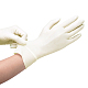 Craft Rubber Gloves AJEW-E034-65S-5