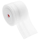 Nylonbänder&nbsp;SRIB-WH0011-420-1
