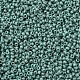 Perles rocailles miyuki rondes SEED-JP0008-RR2028-3
