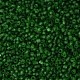 Glass Seed Beads SEED-A008-2mm-M7-2
