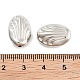 Ccb perline di plastica&nbsp;CCB-S164-19P-3