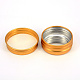 Aluminiumbox&nbsp;CON-WH0074-16G-D-2