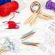 Knitting Tools TOOL-NB0001-53-5