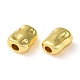 Rack Plating Brass Spacer Beads KK-WH0084-13C-G-02-2