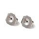 304 Stainless Steel Friction Ear Nuts STAS-E192-14P-1