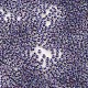 (toho code tr-11-181) toho perles de rocaille japonaises X-SEED-K008-2mm-181-2