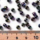 6/0 Perlas de semillas de vidrio SEED-US0003-4mm-603-3