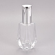 Botellas de spray de vidrio de 10 ml MRMJ-WH0059-72D-1