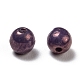 Perles de verre tchèques X-GLAA-F101-C09-3