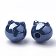 Perles acryliques SACR-T341-03A-1