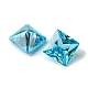 Cabochons zirconi&nbsp;ZIRC-P116-01A-01-2