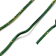 Aluminiumdraht&nbsp;AW-K002-01A-2mm-2