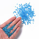 Glass Seed Beads SEED-US0003-3mm-103-4